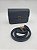 Bolsa Simone Preto CH3605PR - Imagem 6