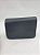 Bolsa Simone Preto CH3605PR - Imagem 5