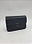 Bolsa Simone Preto CH3605PR - Imagem 2