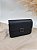 Bolsa Simone Preto CH3605PR - Imagem 1