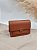 Bolsa Simone Caramelo CH3605CA - Imagem 1