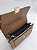 Bolsa Simone Kaki CH3605KK - Imagem 6