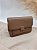 Bolsa Simone Kaki CH3605KK - Imagem 1