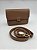Bolsa Simone Kaki CH3605KK - Imagem 7