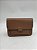 Bolsa Simone Kaki CH3605KK - Imagem 2