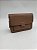 Bolsa Simone Kaki CH3605KK - Imagem 3