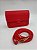 Bolsa Simone Vermelho CH3605VM - Imagem 6