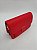 Bolsa Simone Vermelho CH3605VM - Imagem 3