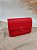 Bolsa Simone Vermelho CH3605VM - Imagem 1