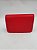 Bolsa Simone Vermelho CH3605VM - Imagem 5