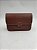 Bolsa Simone Café CH3605CF - Imagem 2