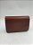 Bolsa Simone Café CH3605CF - Imagem 5