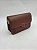 Bolsa Simone Café CH3605CF - Imagem 3