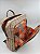 Mochila Sabrina Kaki VR3468KK - Imagem 6