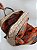 Mochila Sabrina Kaki VR3468KK - Imagem 7