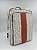 Mochila Sabrina Offwhite VR3468OW - Imagem 2