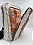 Mochila Sabrina Offwhite VR3468OW - Imagem 4