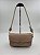 Bolsa Erica Kaki YL041KK - Imagem 2