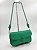 Bolsa Erica Verde YL041VD - Imagem 3