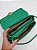 Bolsa Erica Verde YL041VD - Imagem 8