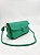 Bolsa Erica Verde YL041VD - Imagem 4