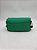 Bolsa Erica Verde YL041VD - Imagem 6