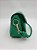 Bolsa Erica Verde YL041VD - Imagem 5