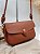 Bolsa Erica Caramelo YL041CA - Imagem 1