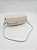 Bolsa Erica Offwhite YL041OW - Imagem 4
