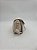 Bolsa Erica Offwhite YL041OW - Imagem 5