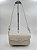 Bolsa Erica Offwhite YL041OW - Imagem 3