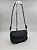 Bolsa Erica Preta YL041PR - Imagem 3