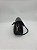 Bolsa Erica Preta YL041PR - Imagem 5