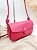 Bolsa Erica Pink YL041PK - Imagem 1