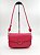 Bolsa Erica Pink YL041PK - Imagem 2