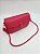 Bolsa Erica Pink YL041PK - Imagem 4