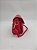 Bolsa Erica Pink YL041PK - Imagem 5