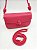 Bolsa Erica Pink YL041PK - Imagem 7