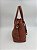Bolsa Renata Caramelo VV2932CA - Imagem 4