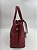 Bolsa Renata Vermelha VV2932VM - Imagem 4