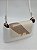 Bolsa Denise Branca YL181BR - Imagem 3