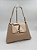Bolsa Denise Kaki YL181KK - Imagem 3