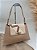 Bolsa Denise Kaki YL181KK - Imagem 1