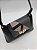 Bolsa Denise Preta YL181PR - Imagem 5
