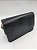 Bolsa Cris Preta YL206PR - Imagem 5