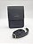 PhoneBag Rita Preto CH8109PR - Imagem 7