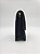 PhoneBag Rita Preto CH8109PR - Imagem 3