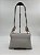 Bolsa Roberta Cinza YL212CZ - Imagem 6