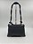 Bolsa Roberta Preta YL212PR - Imagem 6
