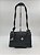 Bolsa Roberta Preta YL212PR - Imagem 3
